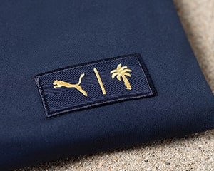 Palm Tree Crew – PUMA Golf