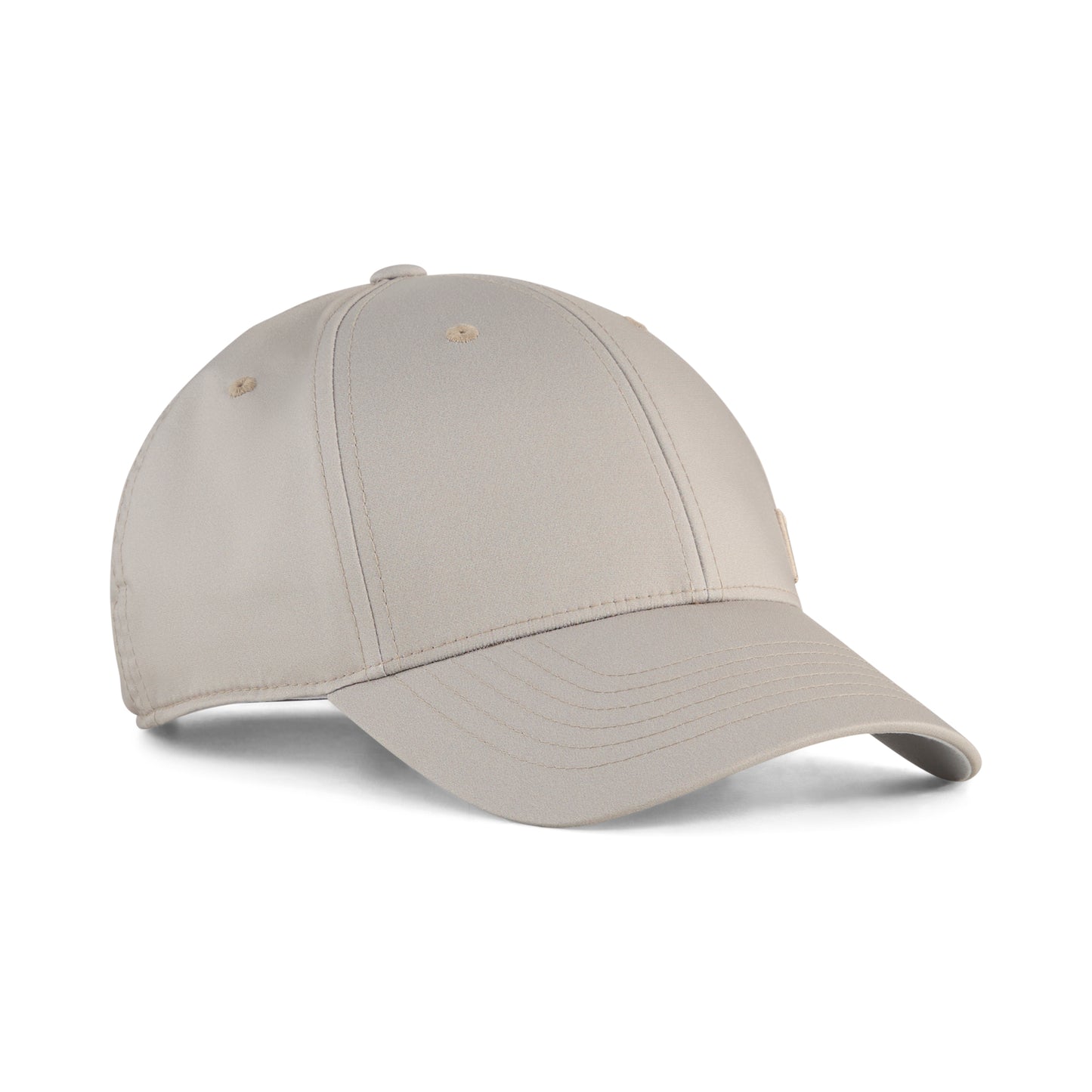 Women's Sport P Cap