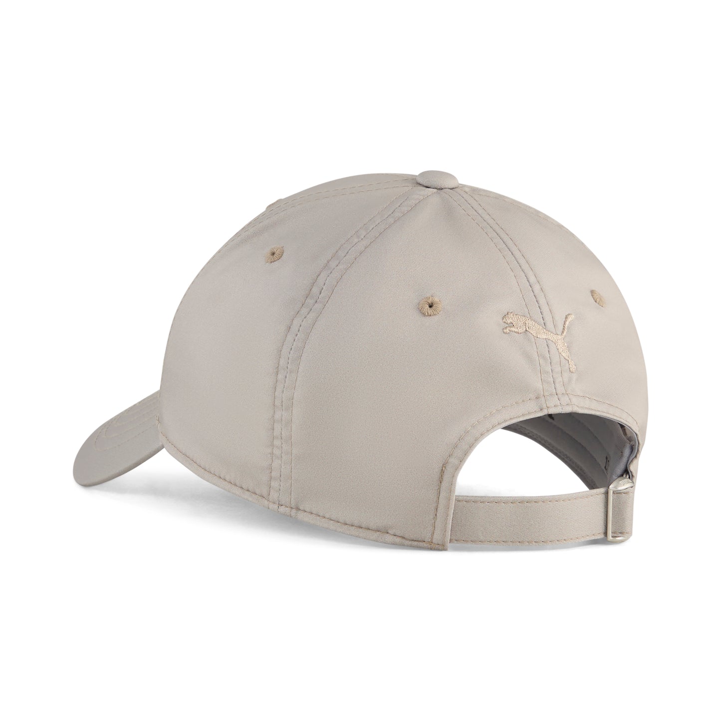 Women's Sport P Cap