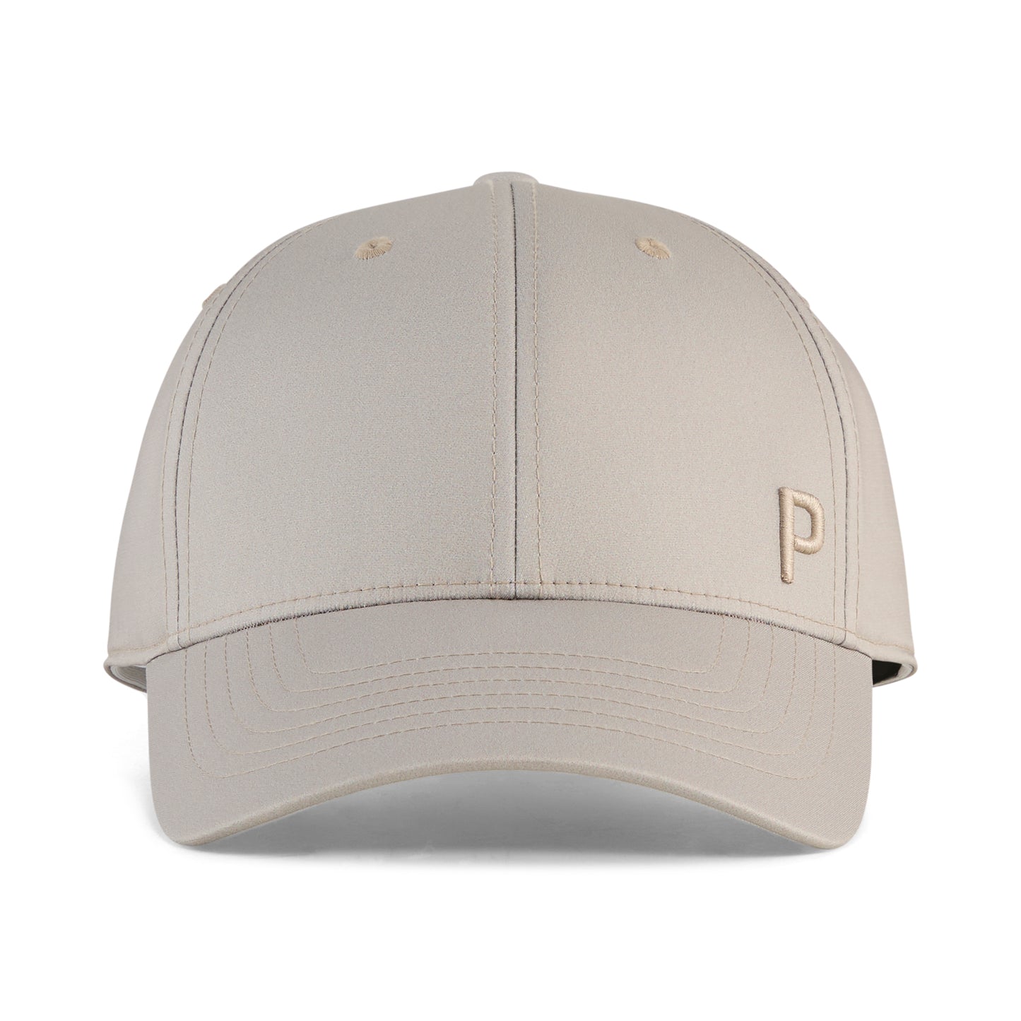 Women's Sport P Cap