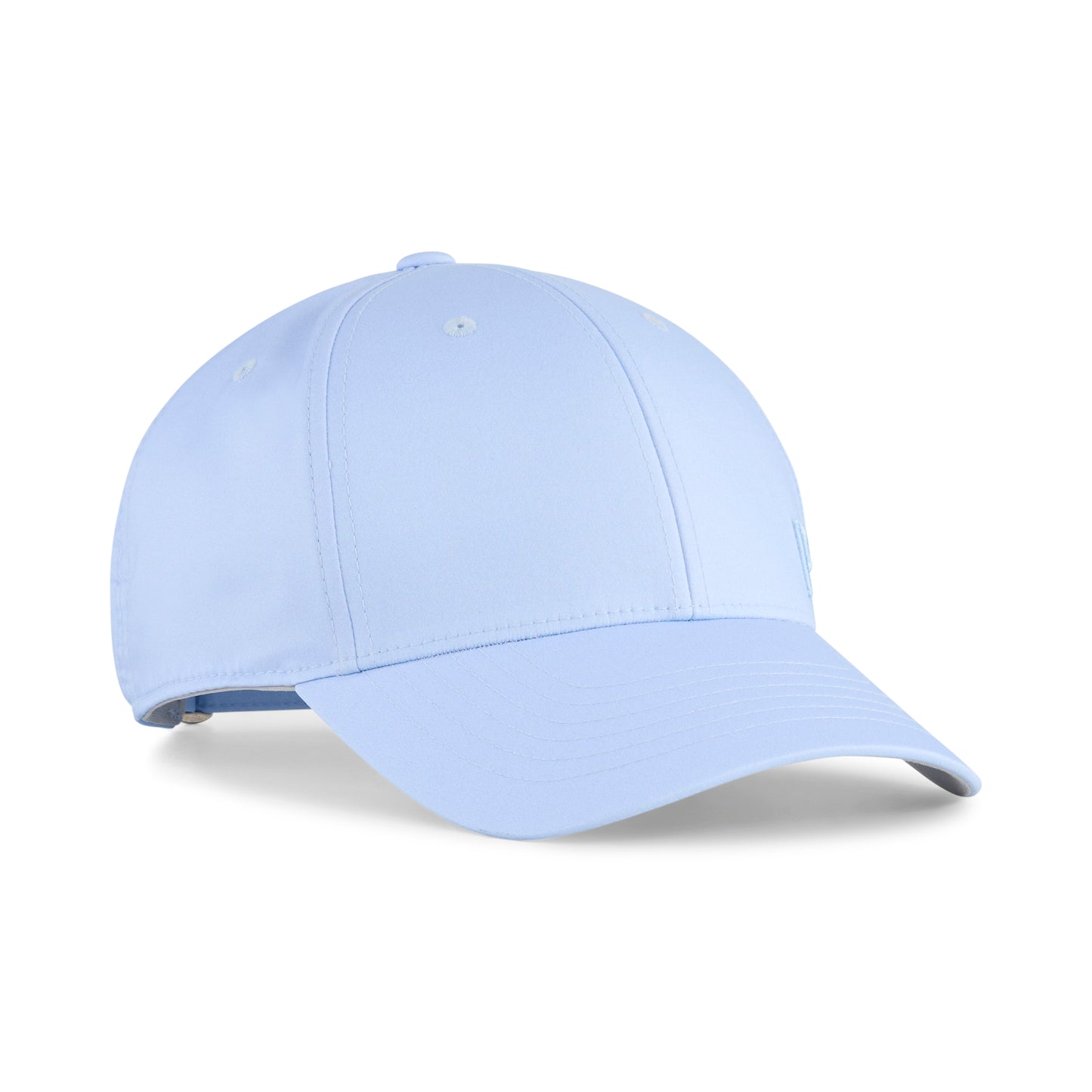 Women's Sport P Cap