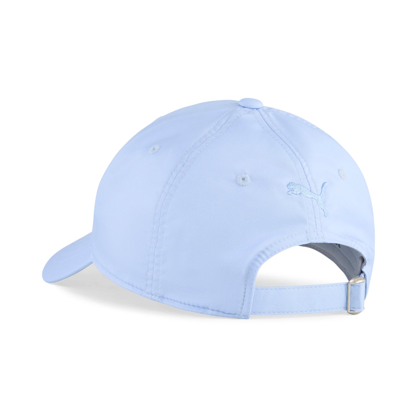 Women's Sport P Cap