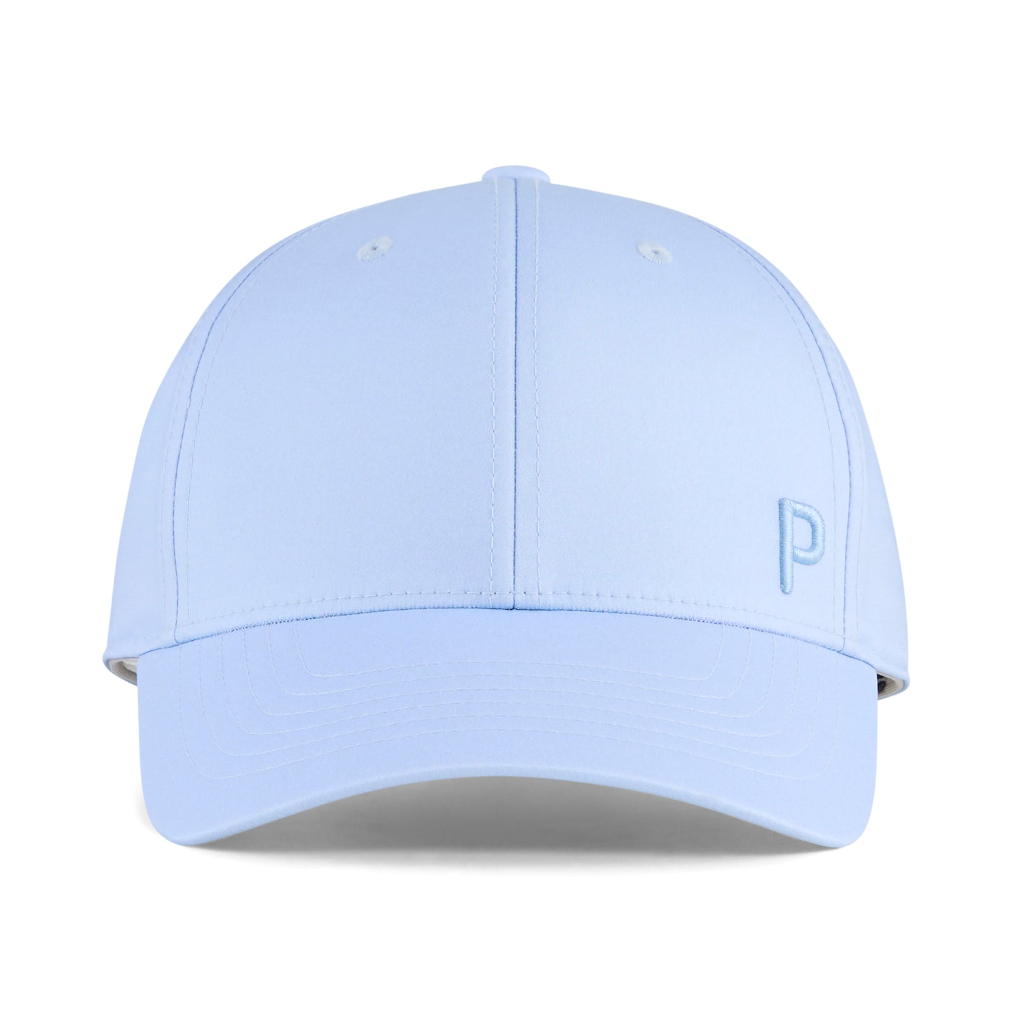 Women's Sport P Cap