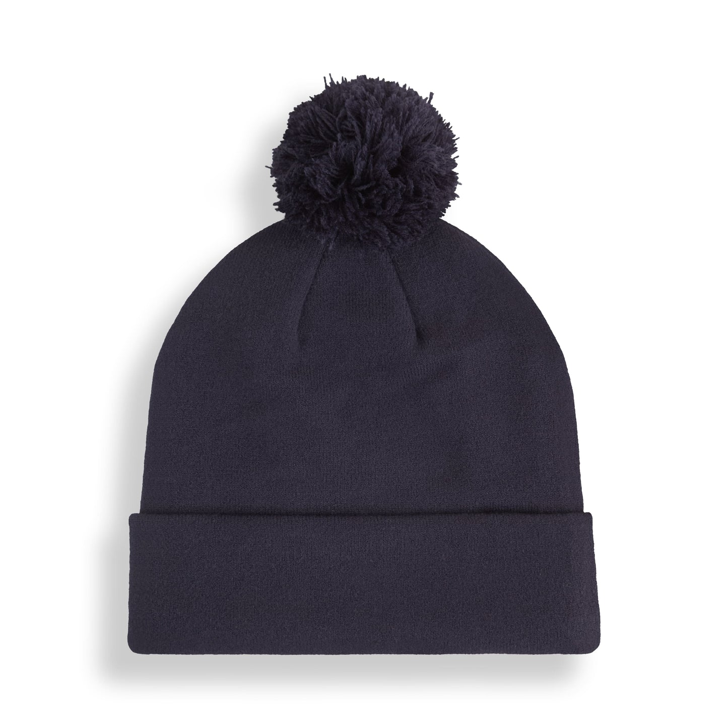 Deep Navy