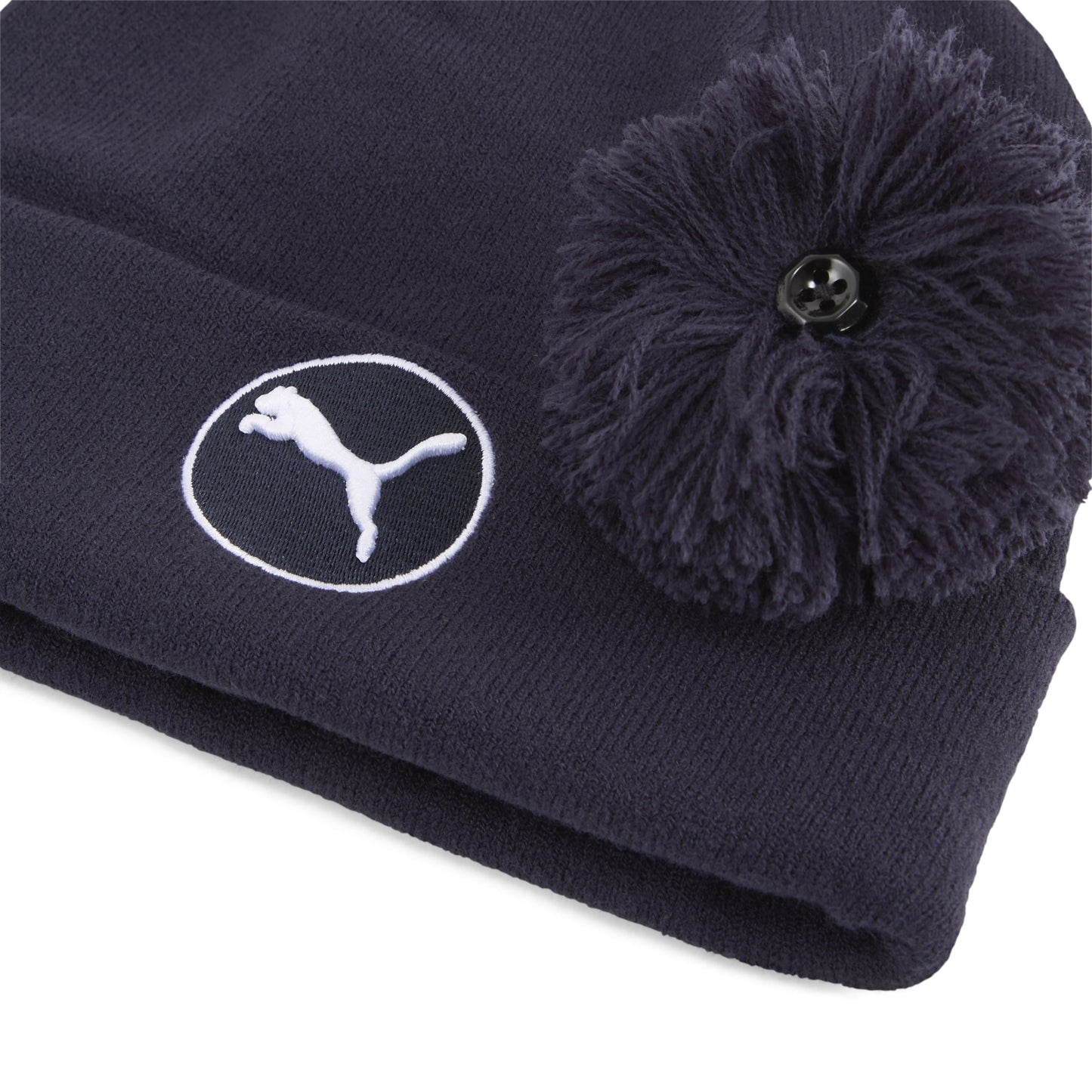 Deep Navy