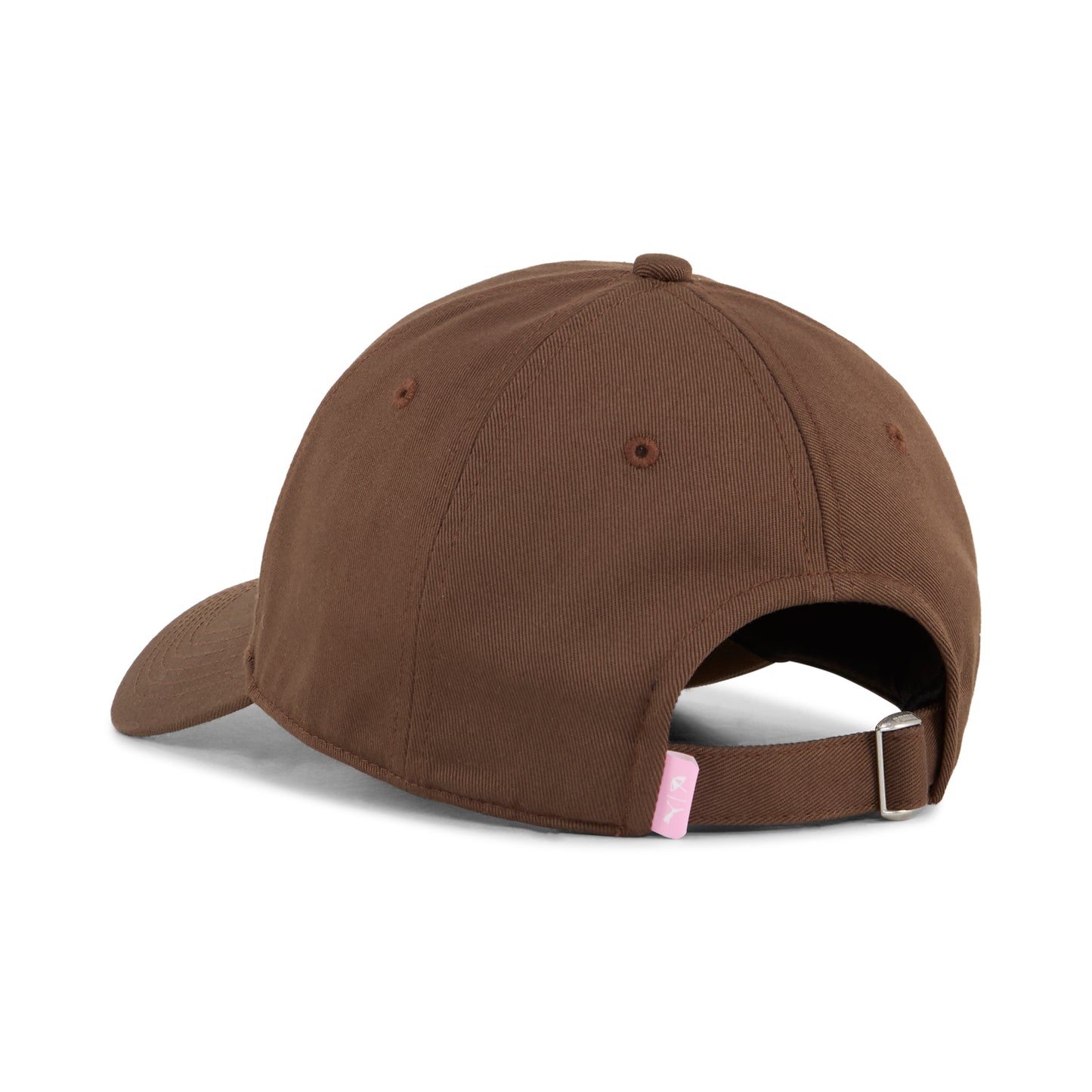 Flat Bronze / Warm White