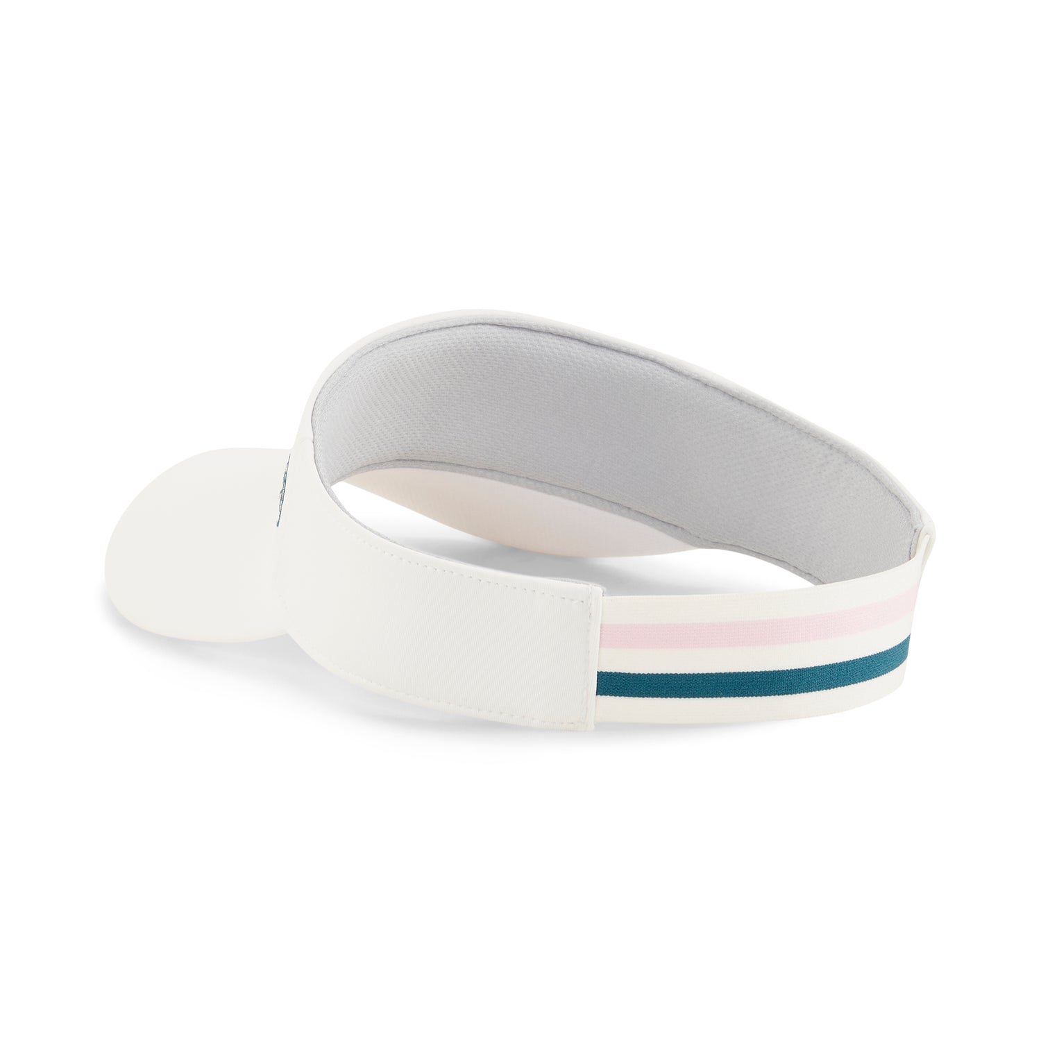 Warm White / Cold Green