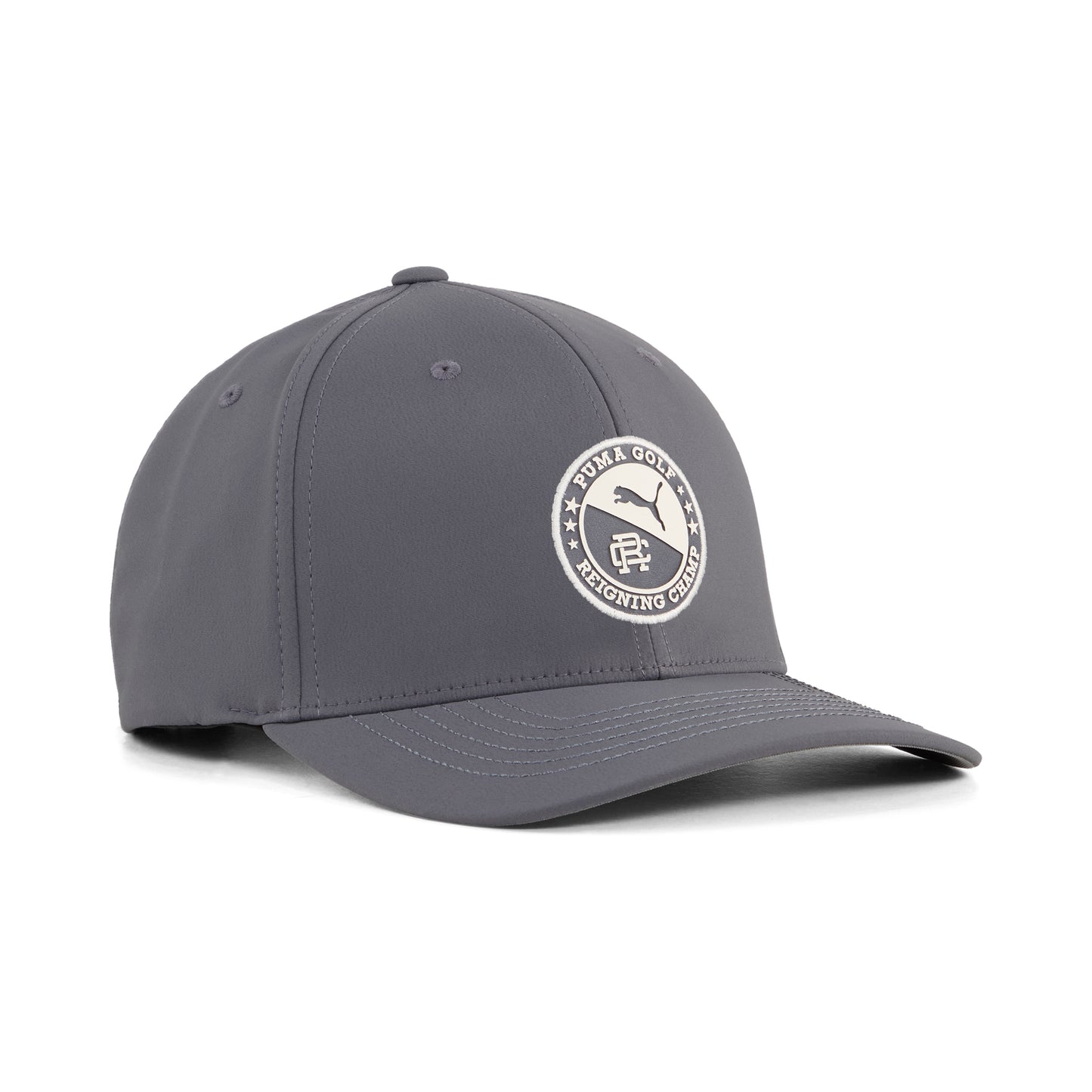 Dusky Gray