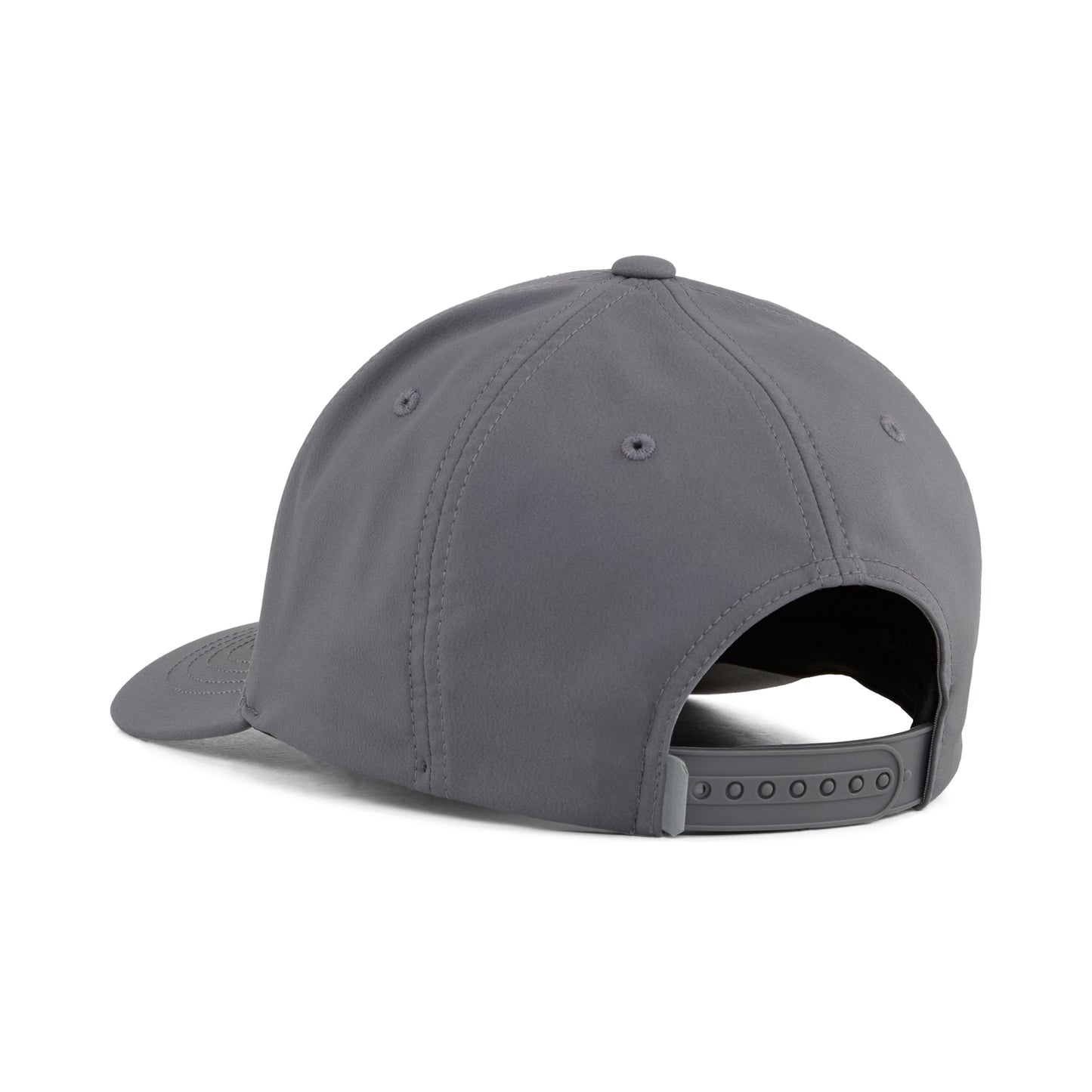 Dusky Gray