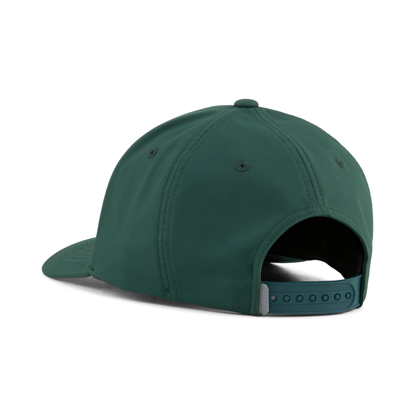 Green Terrain