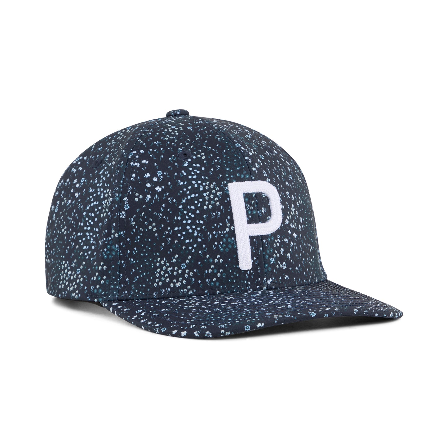 Deep Navy