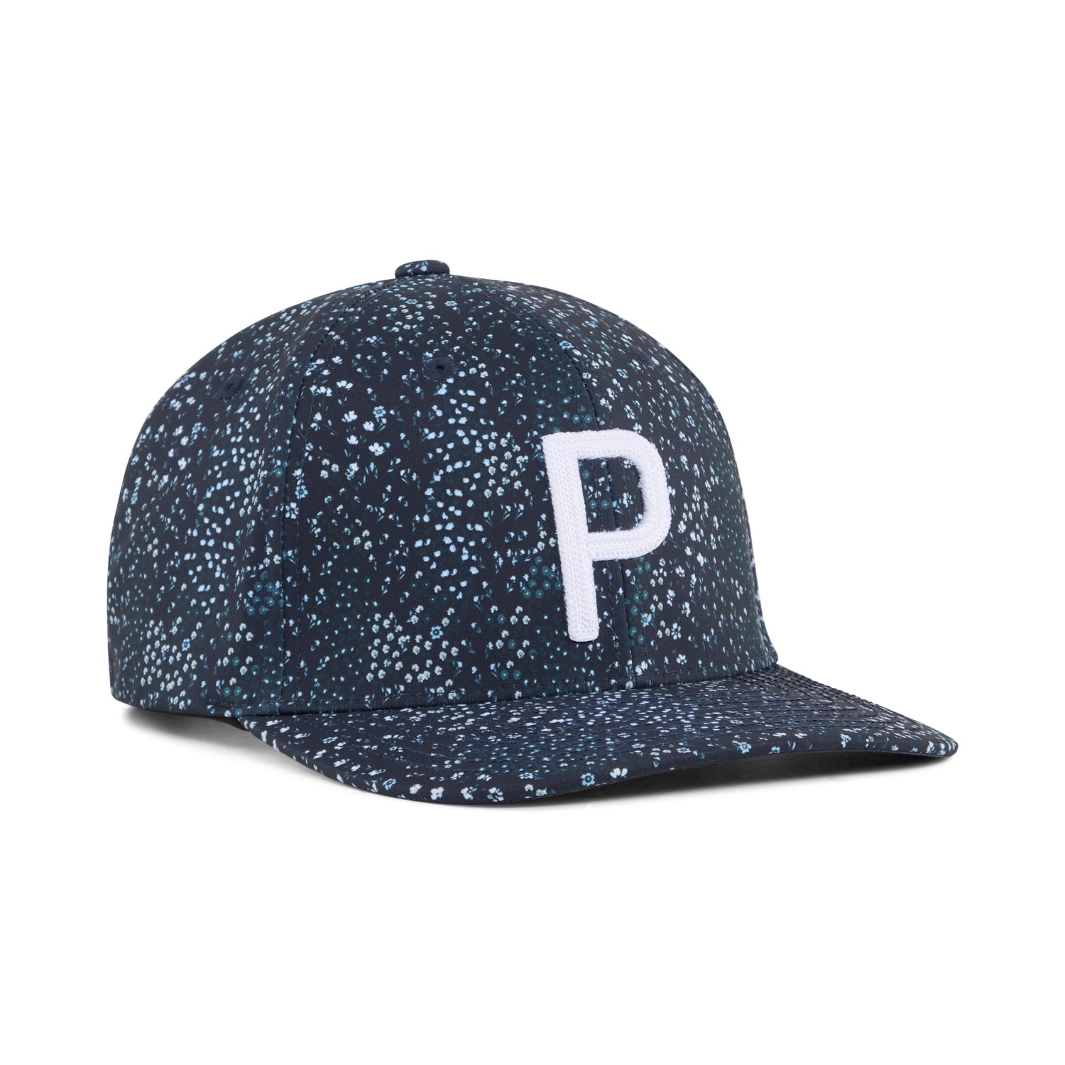 Deep Navy