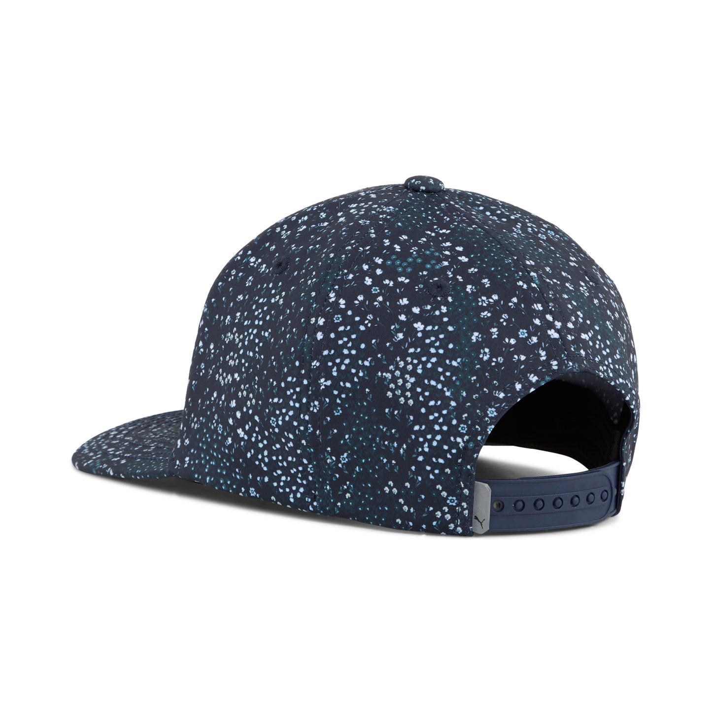 Deep Navy