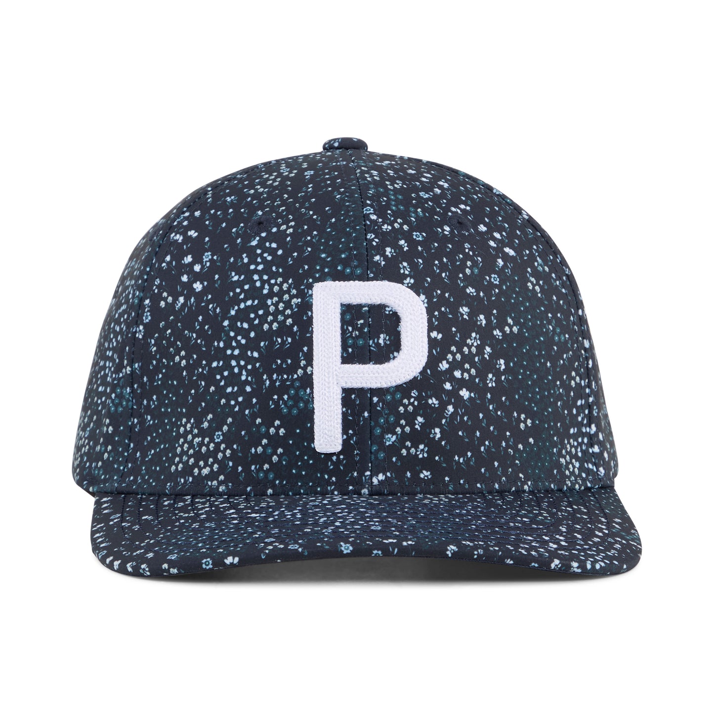 Deep Navy