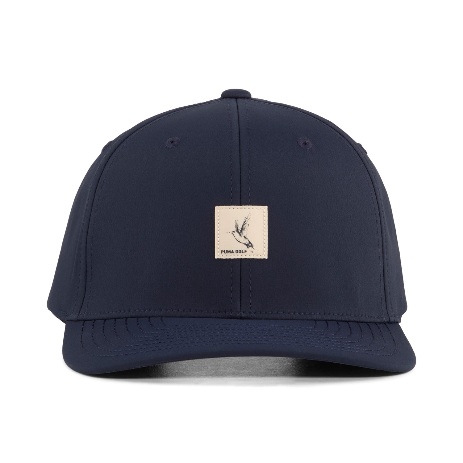 Deep Navy