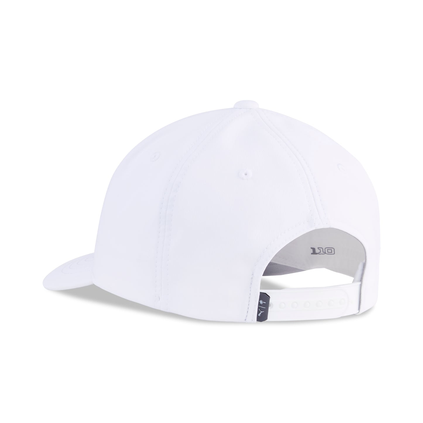 White Glow