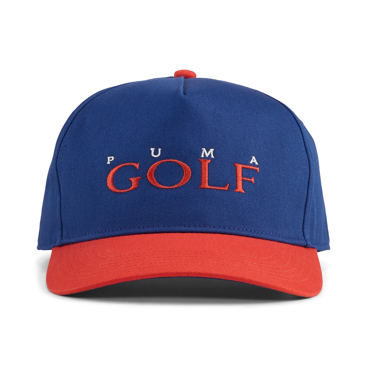 Blue Jewel / Candy Apple