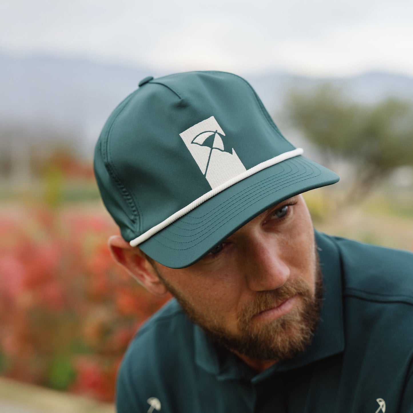 Forest Green | LIFESTYLE