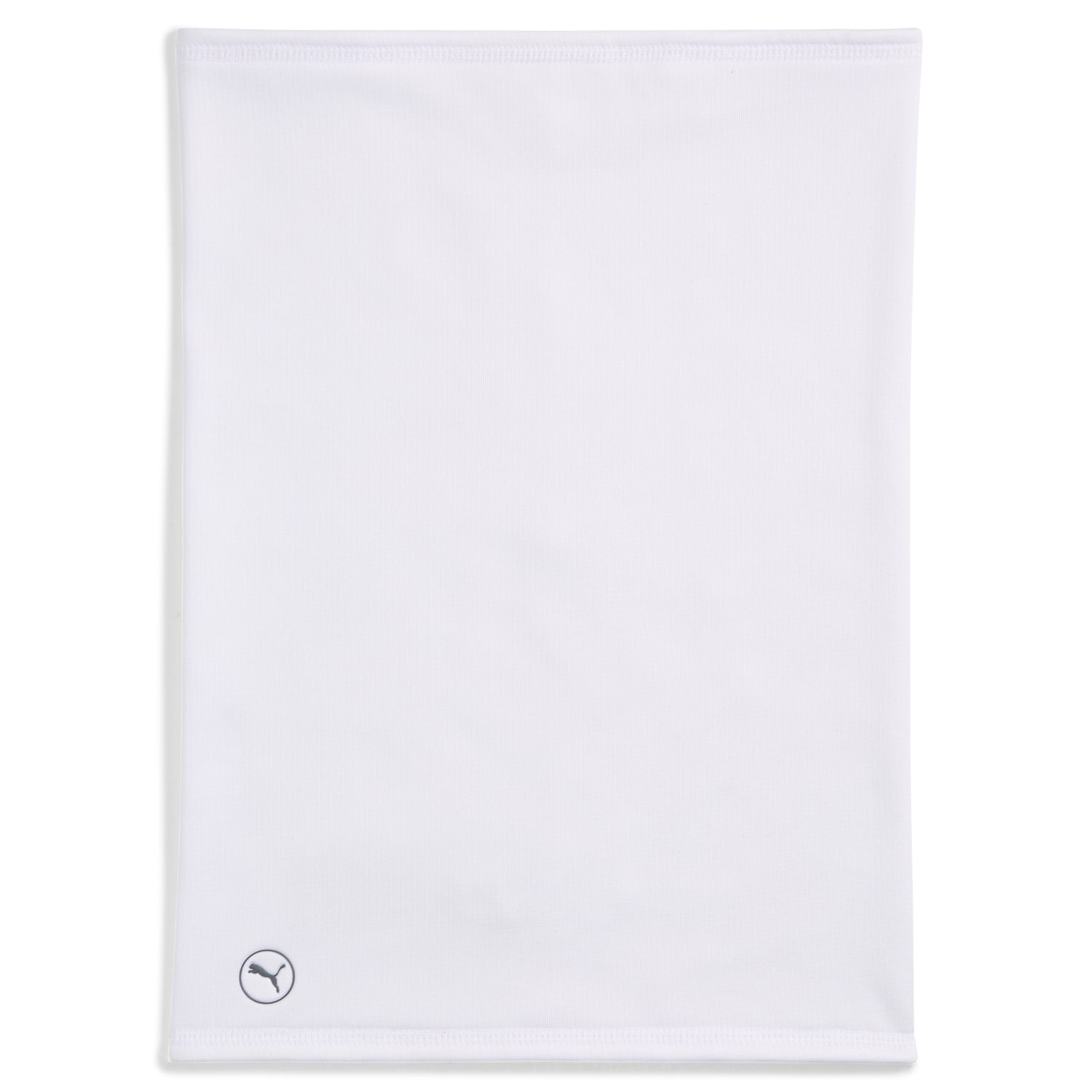 Bright White