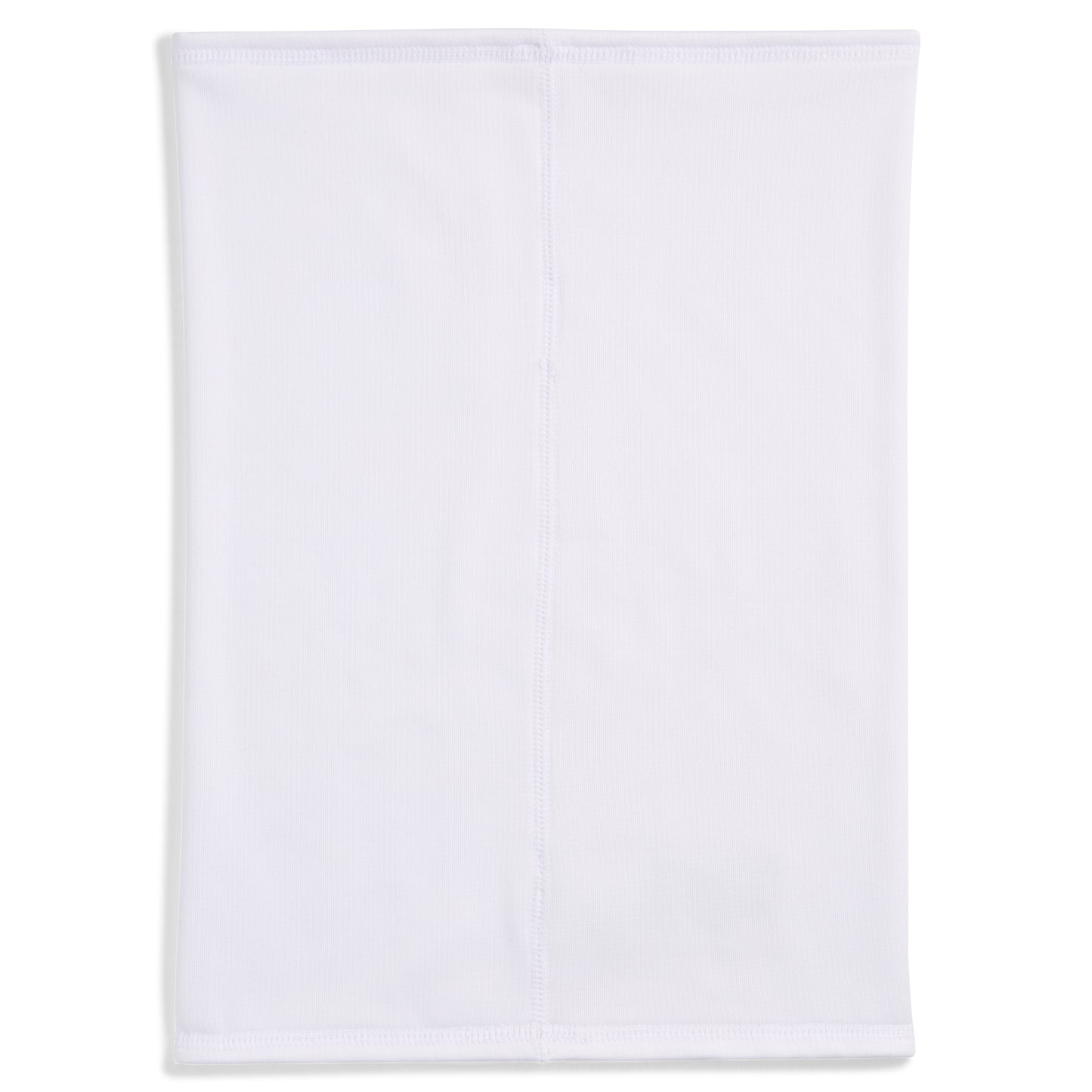 Bright White