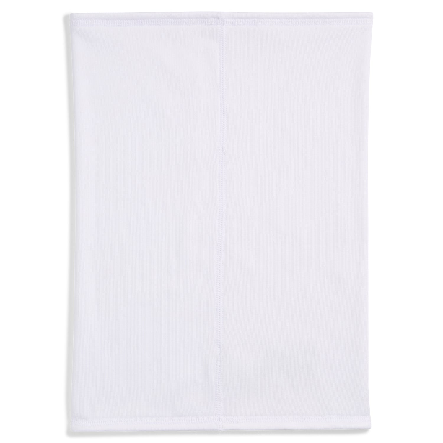 Bright White