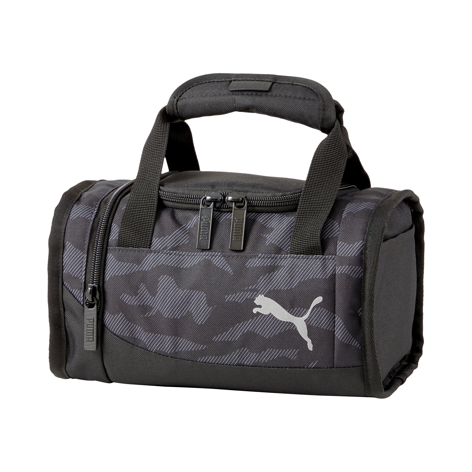 PUMA GOLF バッグ Puma Golf Cooler Bag – PUMA Golf