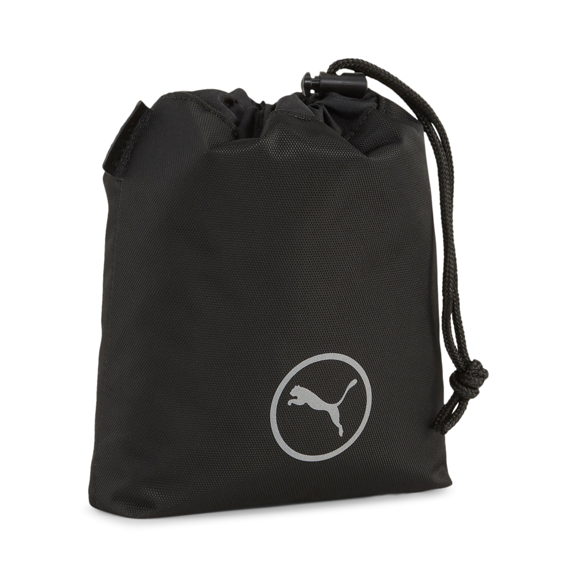 Golf Icon Valuables Pouch – PUMA Golf