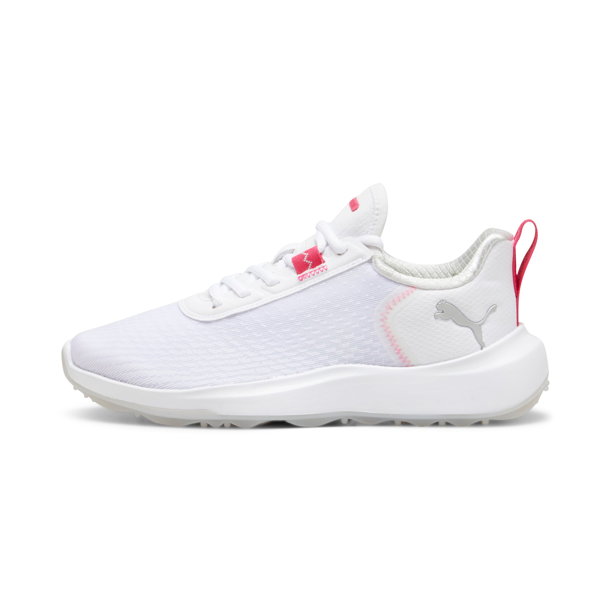 PUMA フュージョンクラッシュスポーツWomen's Golf Shoe Women's FUSION CRUSH SPORT Spikeless Golf Shoes – PUMA Golf