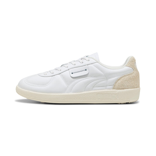 Puma White / Warm White