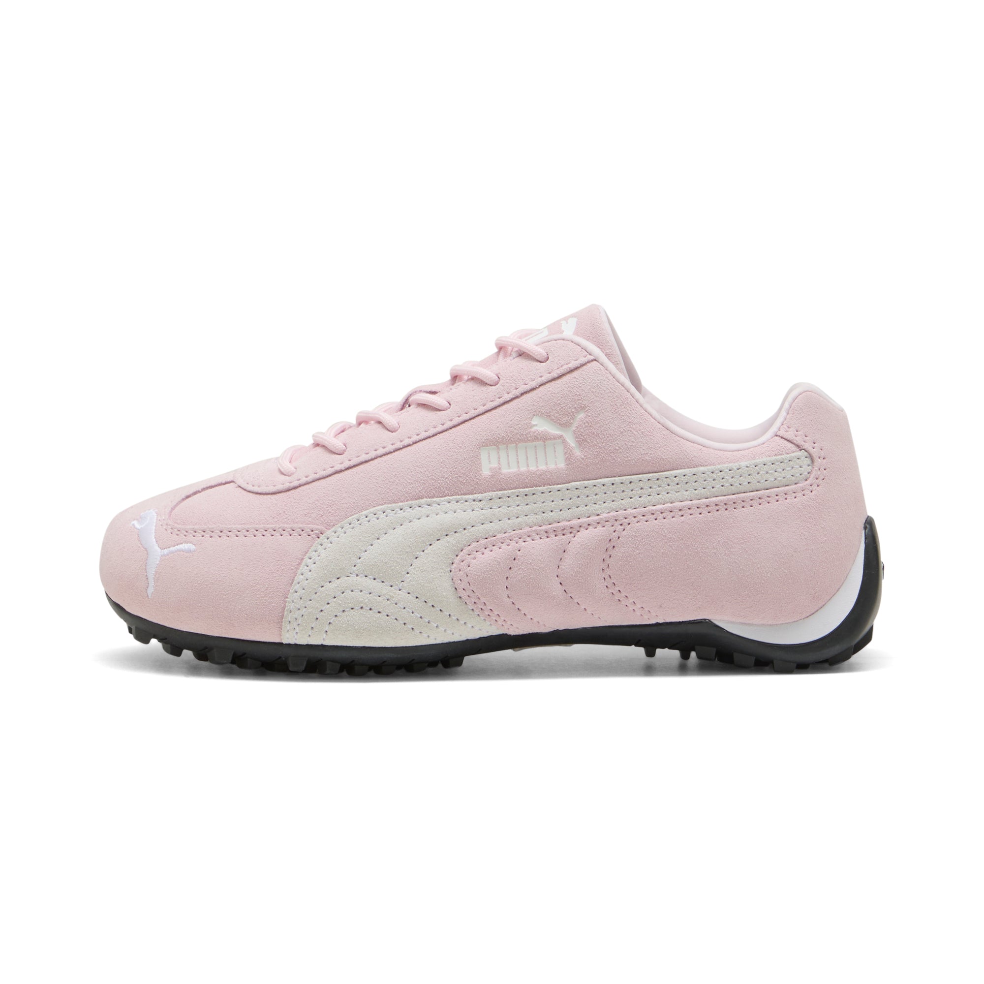 PUMA 蹴道JGCiFG Women's SPEEDCAT G Spikeless Golf Shoes – PUMA Golf