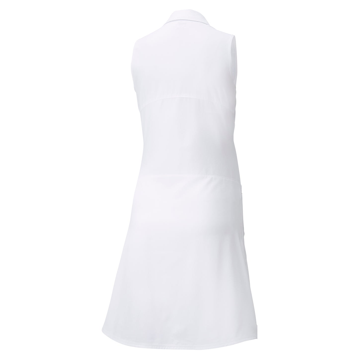 Bright White