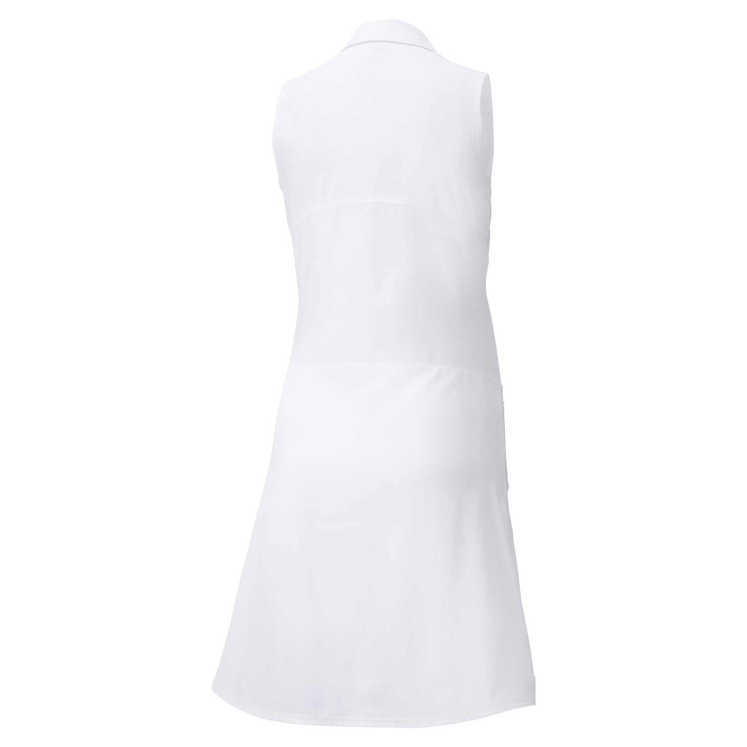 Bright White