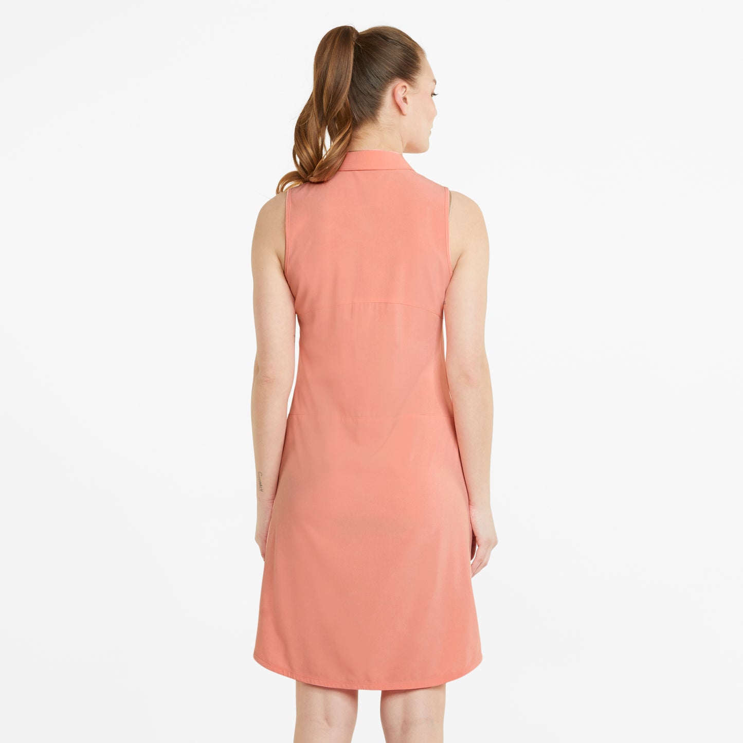 Carnation Pink