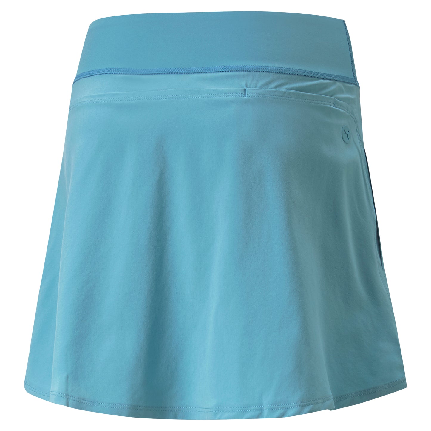 Dusty Aqua