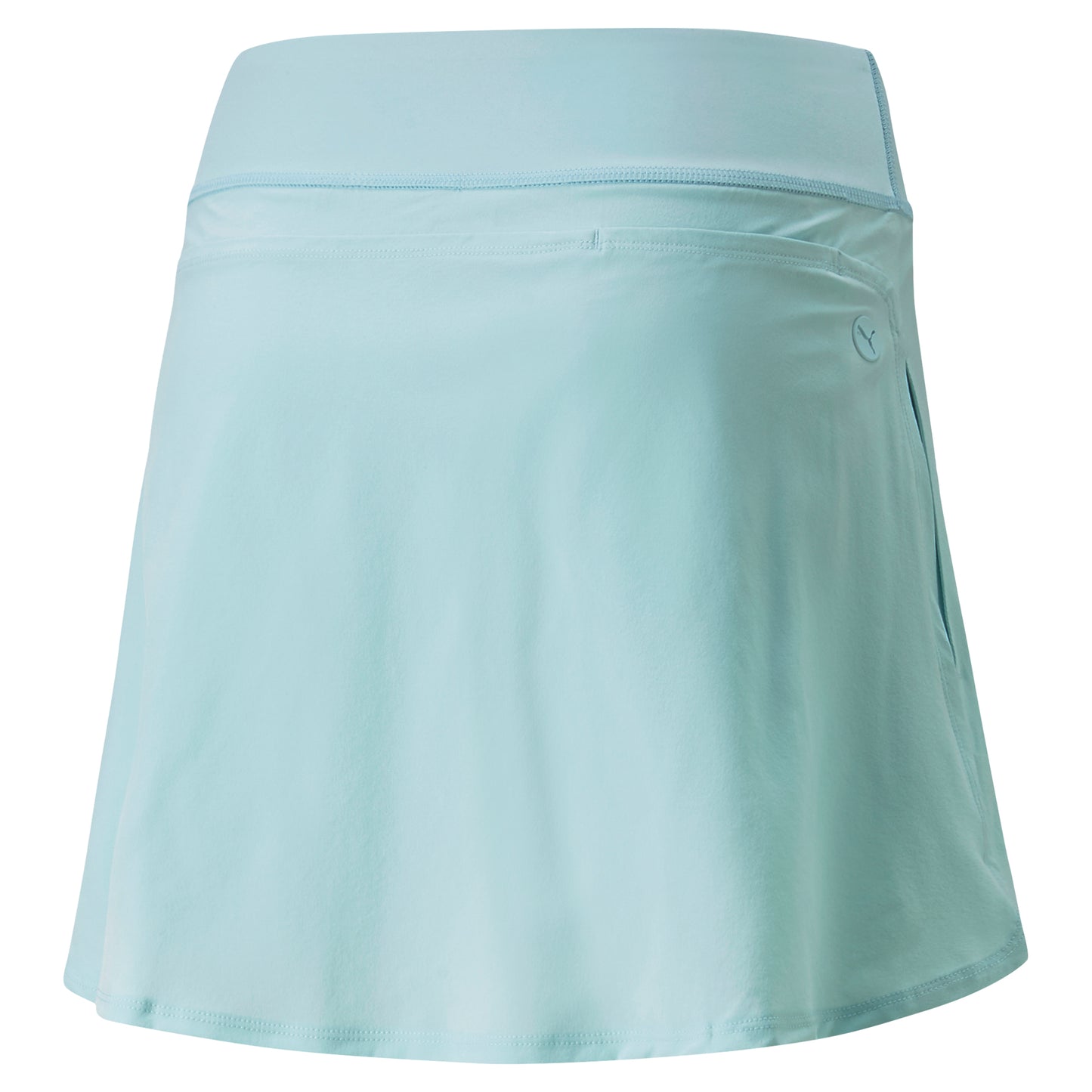 Light Aqua