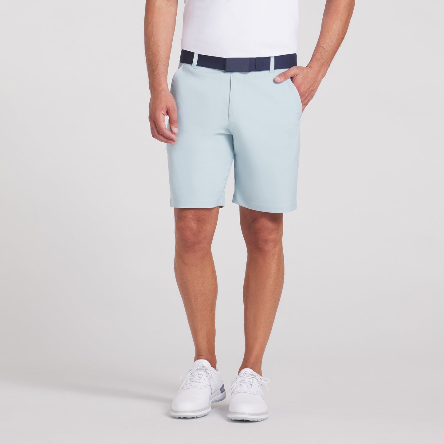 Modern Mint