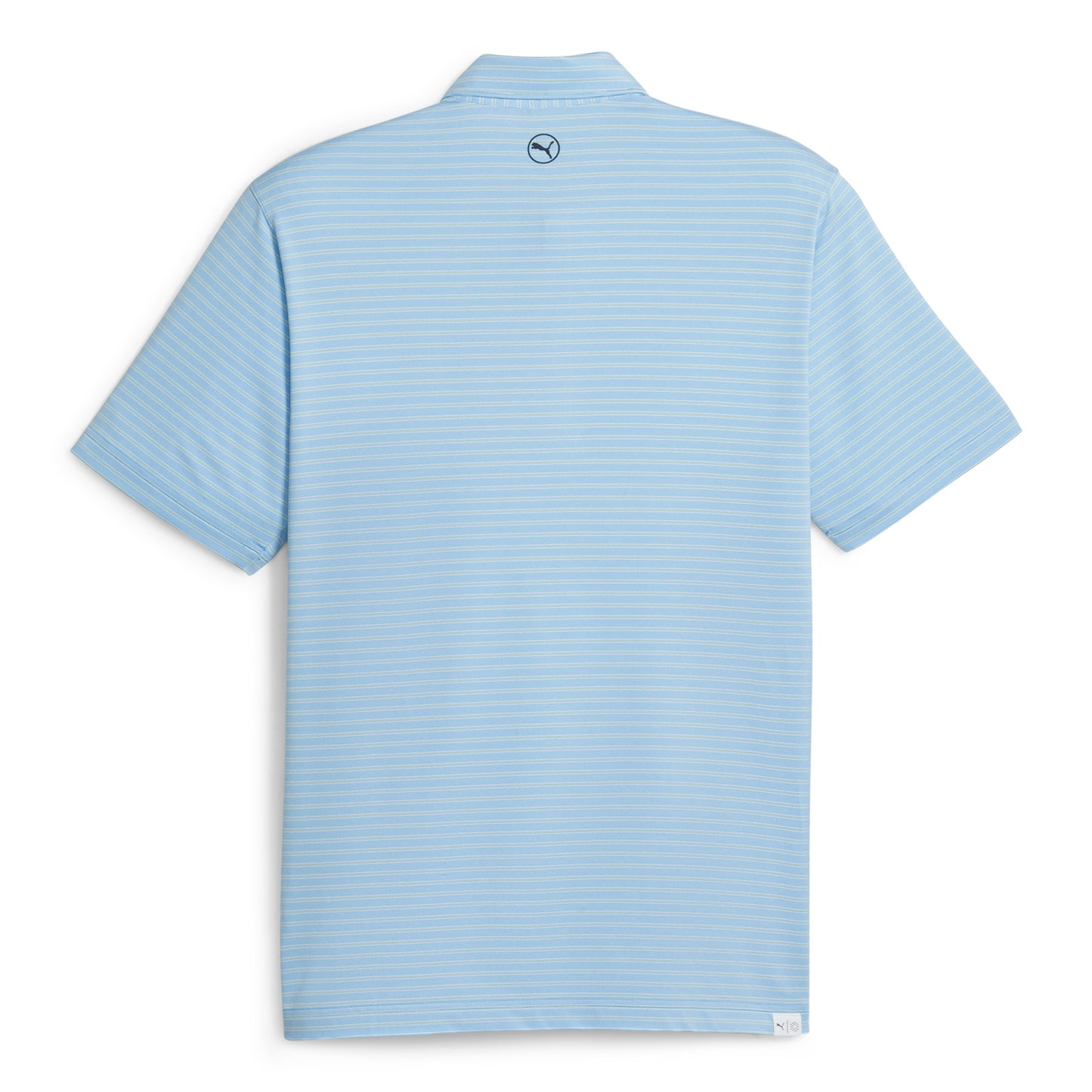 Regal Blue / Flaxen
