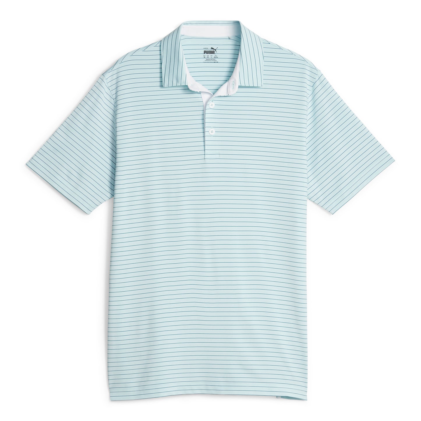 Cay / Pacific Green
