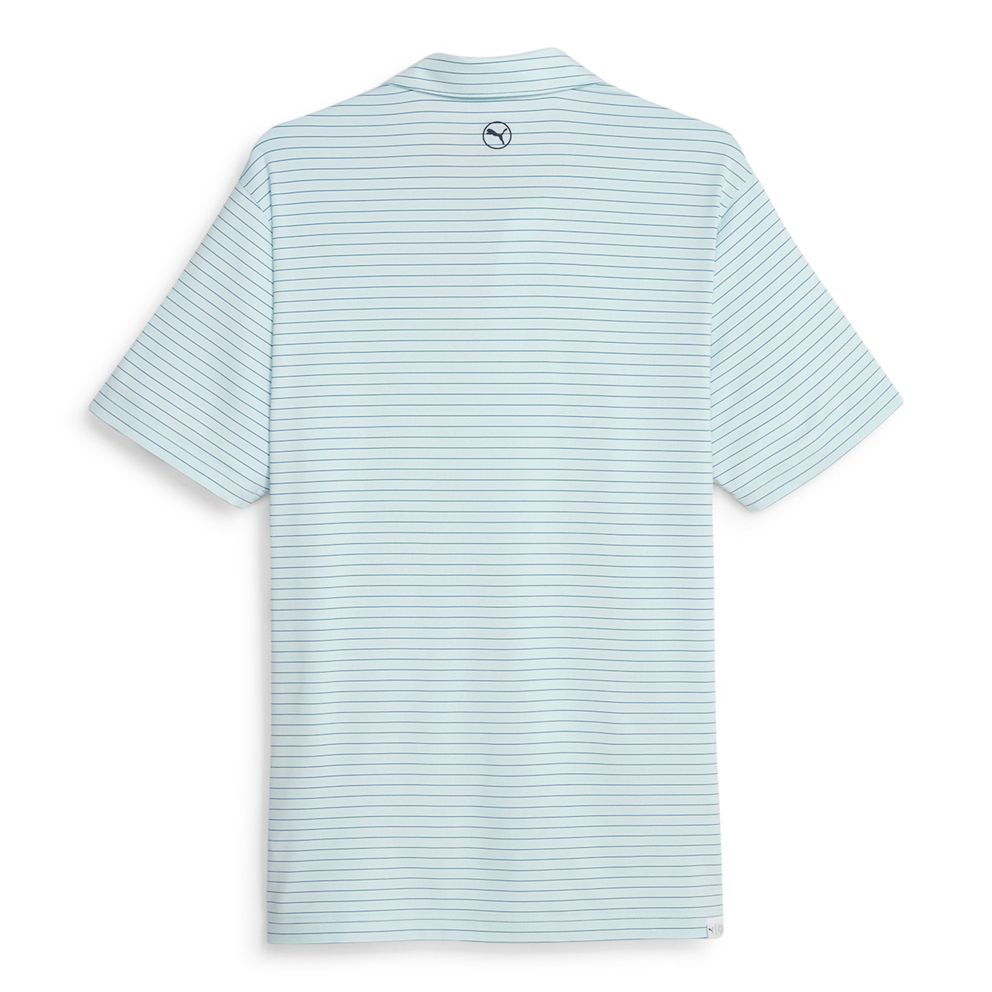 Cay / Pacific Green