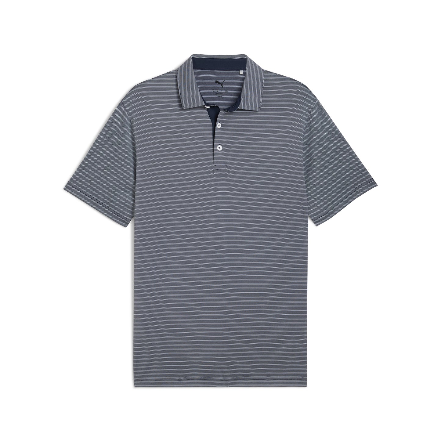 Haute Tropic / Deep Navy