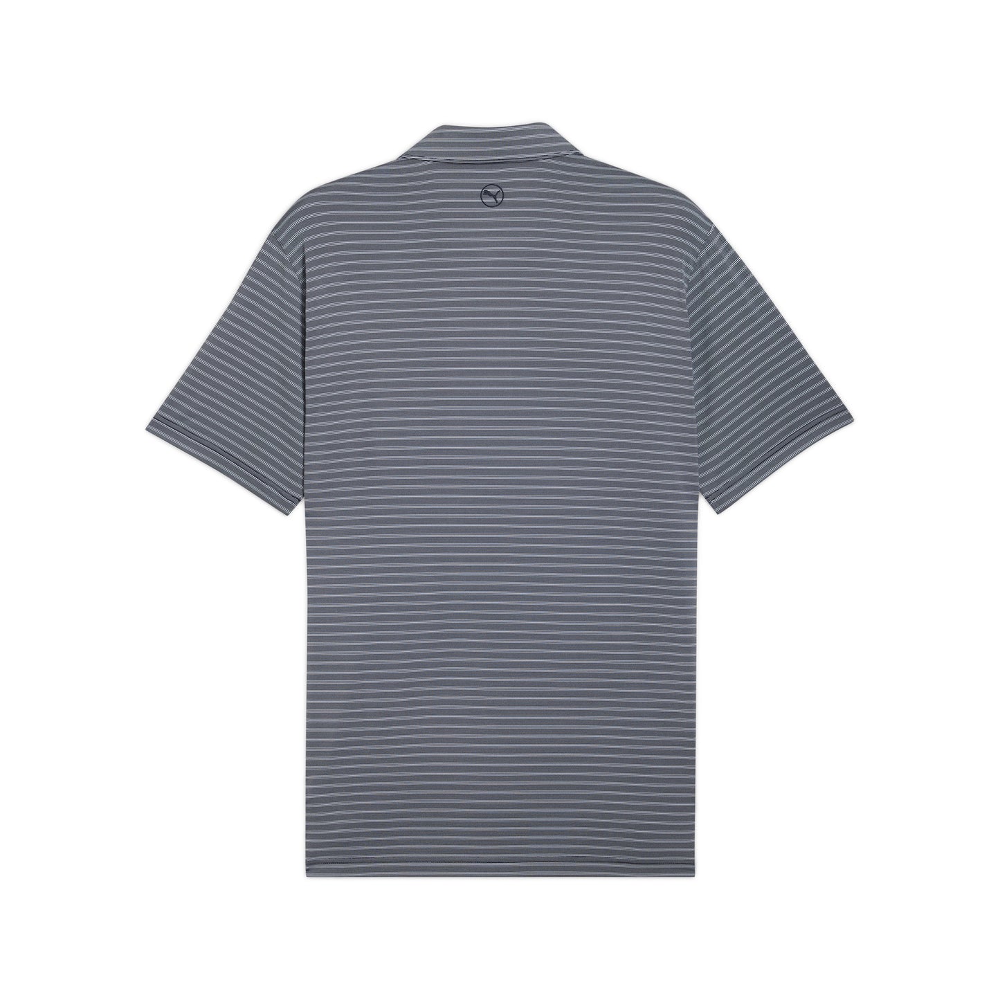 Haute Tropic / Deep Navy