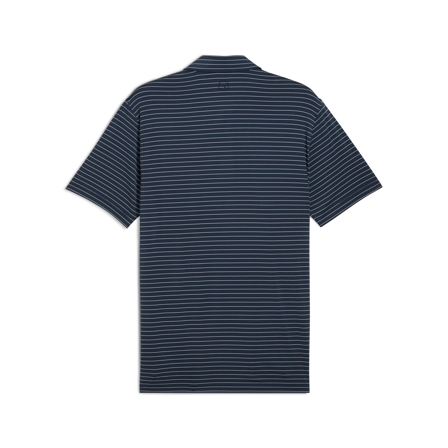 Green Terrain / Deep Navy