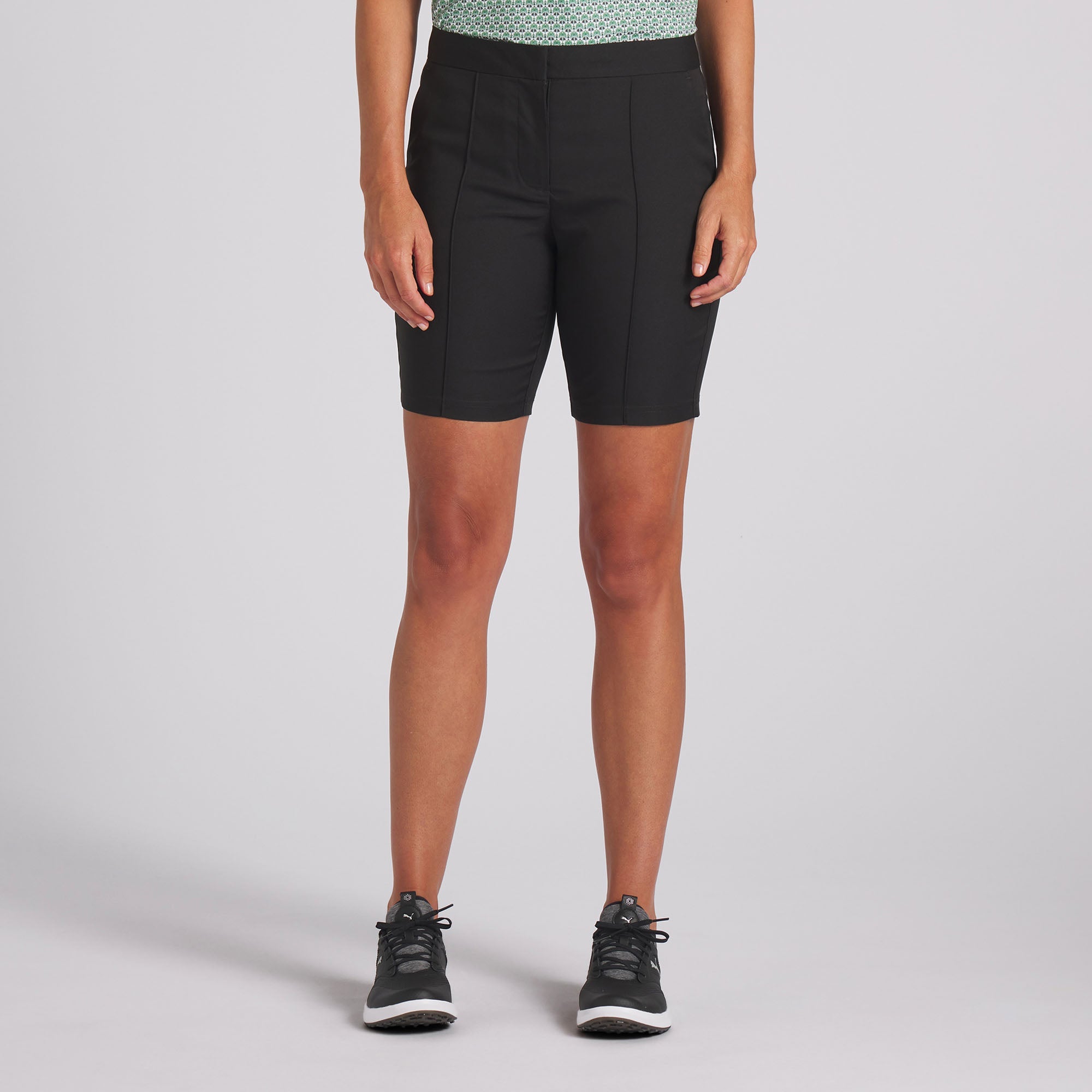 Women's Costa 8.5