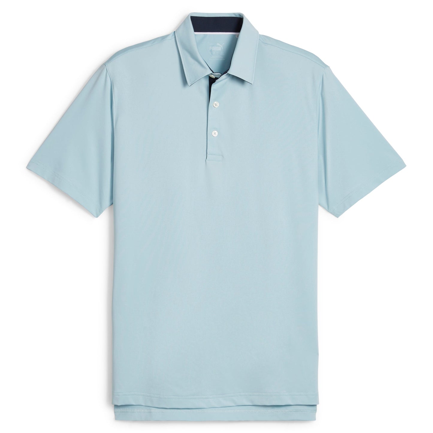 Turquoise Surf / Deep Navy