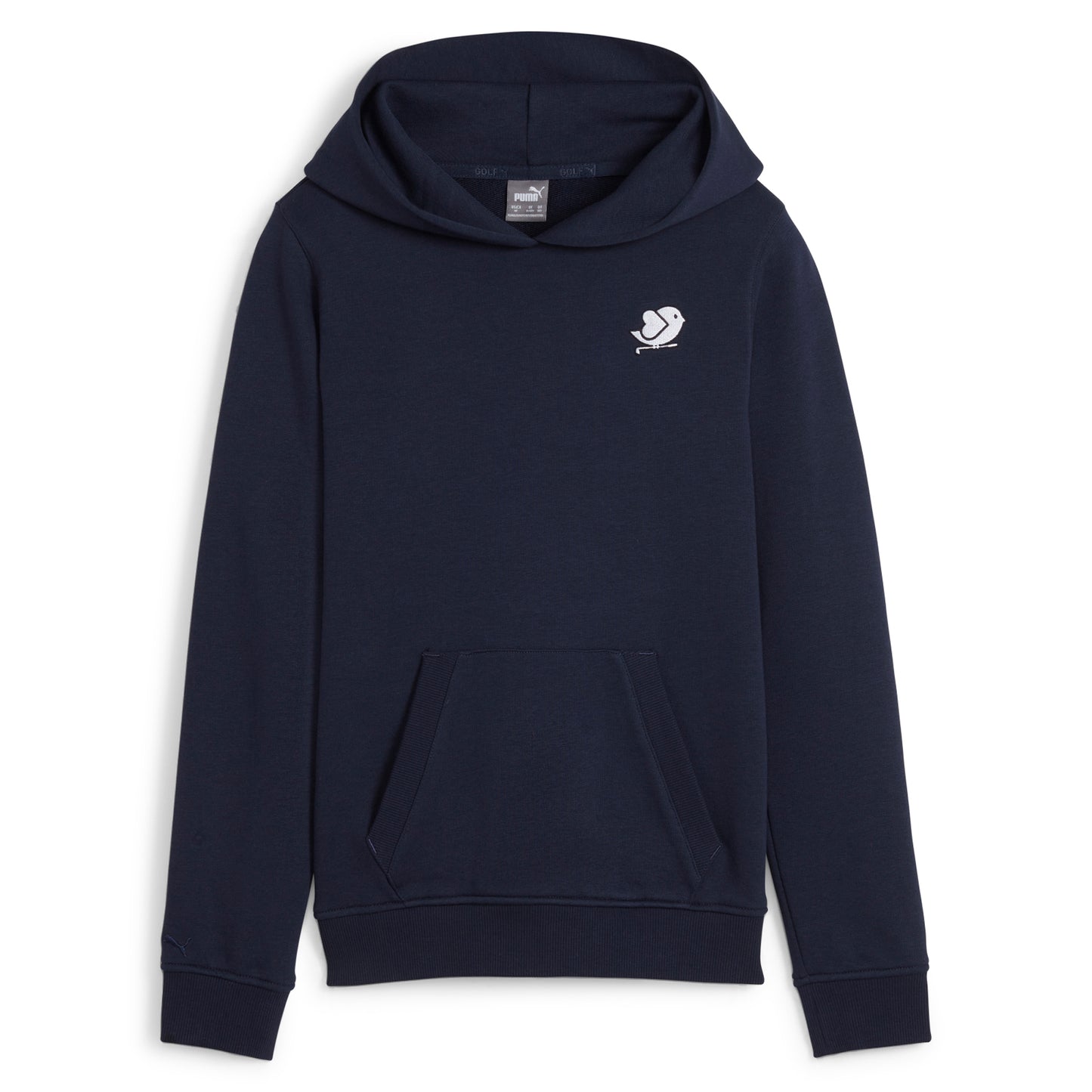 Deep Navy