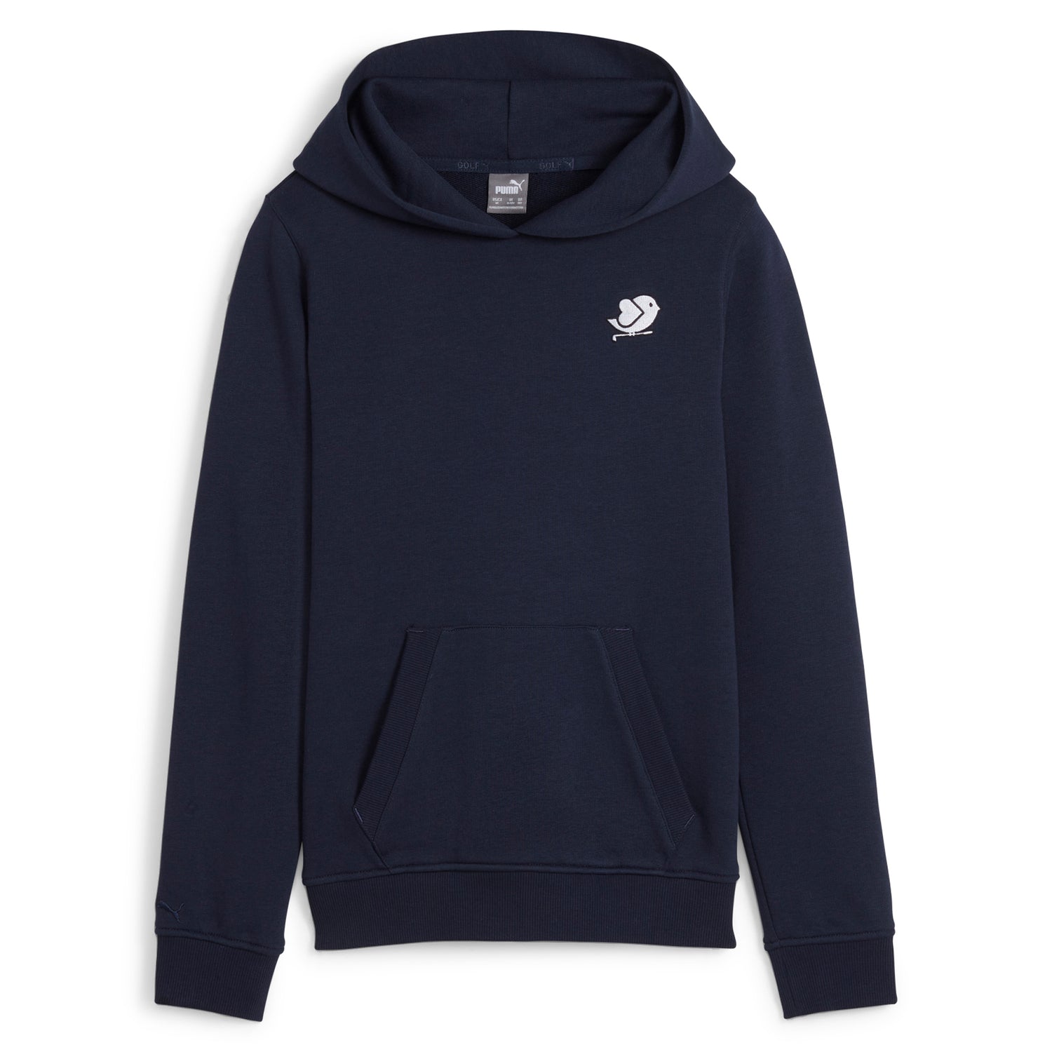 Deep Navy