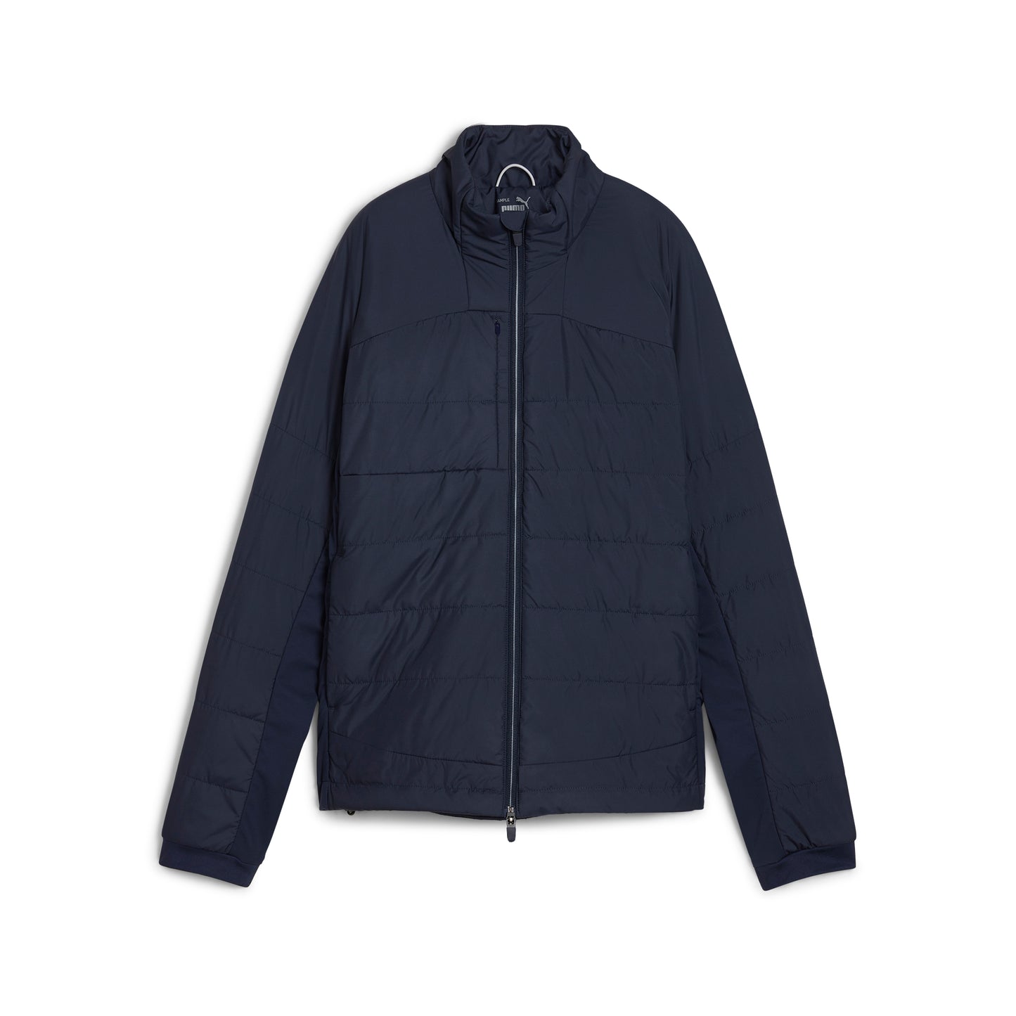 Deep Navy