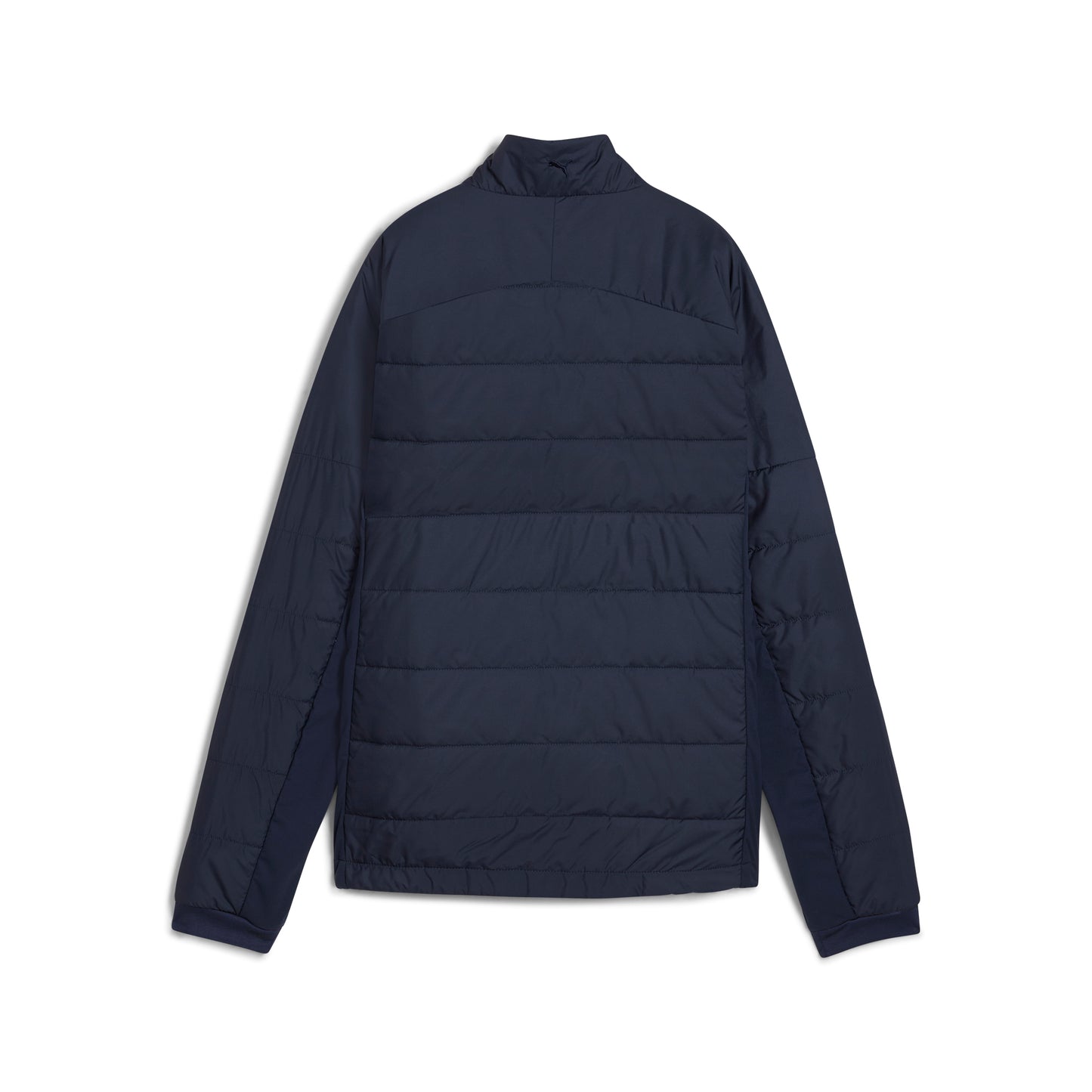Deep Navy