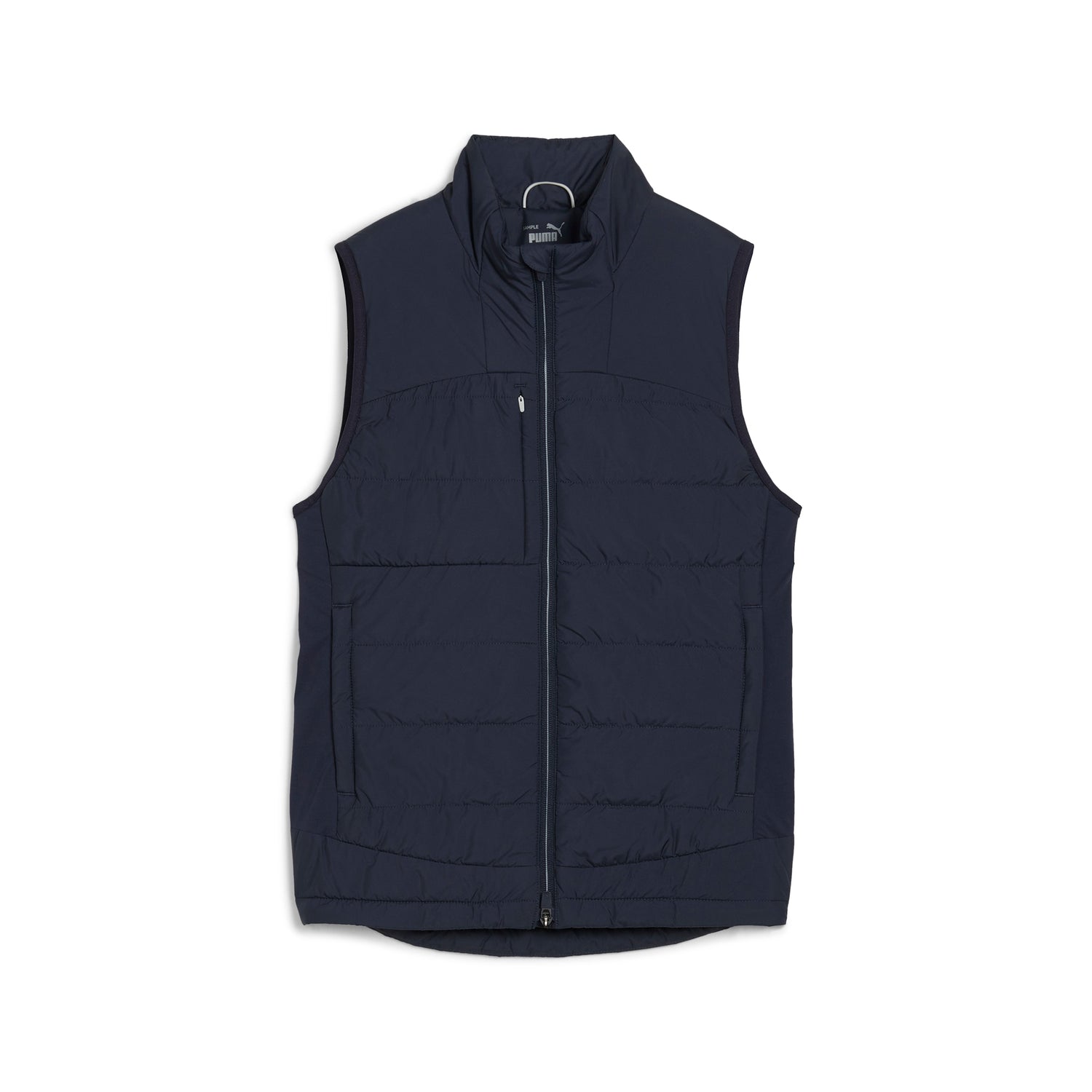 Deep Navy