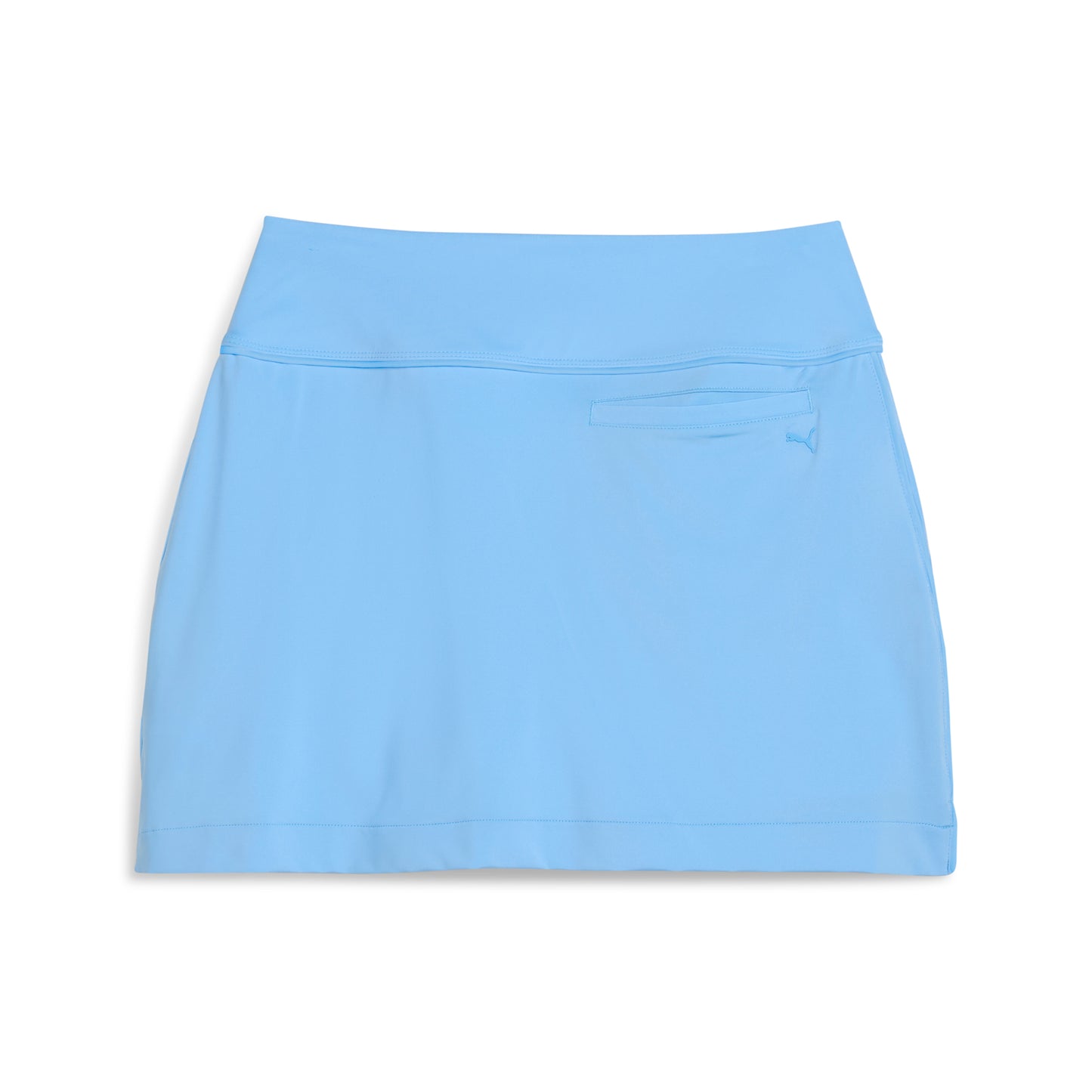 Team Light Blue